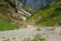2015-06-24_01Eng-Steig (275).JPG